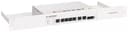 Ram Mounts Rack Kit - Fortigate Rugged 60F 