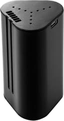 Reolink Oppladbart batteri USB-C - Reolink Go / Go Plus / Go Ultra 