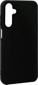 Cirafon 100% Recycled Case Samsung Galaxy A15 4G, Samsung Galaxy A15 5G Musta