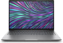 HP ZBook Power 16 G11 Core Ultra 7 32GB 1000GB RTX A1000 16"