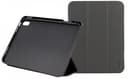 Cirafon TPU Cover iPad 10.9" 10th gen, iPad 11" 11th gen Zwart