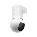 Ubiquiti UniFi Protect G5 PTZ White 