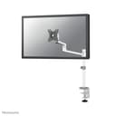 next-lite---ds60-425wh1-monitorarm-17-27