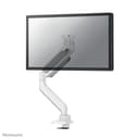 next-core---ds70-450wh1-monitorarm-17-42