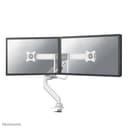 next-core---ds75-450wh2-monitorarm-17-32---wit