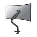 NEXT One DS70S-950BL1 Monitorarm 17-49"