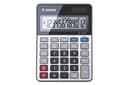 Canon LS-122TS Desktop 