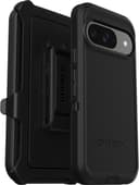 Otterbox Defender Series Google Pixel 9 Google Pixel 9 Pro Sort