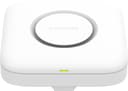 Netgear WBE710 Tri-Band WiFi 7 Access Point 