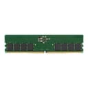 Kingston DDR5 Module 16GB 5600MHz 5600MT/s DDR5 288-pin DIMM