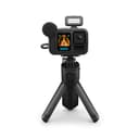 GoPro HERO13 Black Creator Edition 