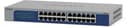 Netgear GS524v3 Unmanaged Gigabit Ethernet Switch 