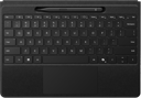 Microsoft Surface Pro Flex Typecover + Pen 2 Microsoft Surface Pro 10 Microsoft Surface Pro 11 Nordisk Sort