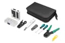 Digitus Network Tool Set 