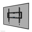 Neomounts LEVEL - WL30-550BL14 TV-beugel 32-65" 