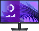 Dell E2425HS - (Löytötuote luokka 2) 24" 1920 x 1080pixels VA 16:9 75Hz