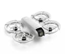 DJI Neo - Kompakti drone 