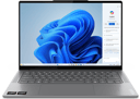Lenovo Yoga Pro 7 Ryzen AI 9 32GB 1000GB 14.5"