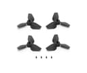 DJI Neo Potkurit 