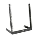 Eaton SmartRack 12U 19" Desktop 2-Post Open Frame Rack 