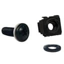 Eaton SmartRack Fixing Set 50-Pack 