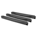 Eaton SmartRack Blanking Panel 1U 19" 10-Pack 