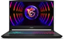 MSI Katana 15 B13V Core i7 16GB 1000GB RTX 4060 15.6"
