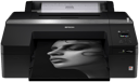 Epson SureColor SC-P5000 Violet 432 mm A2 (17") 