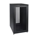 Eaton SmartRack 24U 19" 60x80CM Rack 