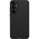 Otterbox React Series Samsung Galaxy A55 5G Musta