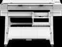 HP DesignJet T950 MFP 91,4cm 36" 