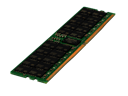 HPE P64706-B21 minnemodul 32 GB 1 x 32 GB DDR5 32GB 5600MT/s DDR5 288-pin DIMM