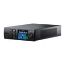 Blackmagic Design CONVNVIPA3/3G videosignaalomzetter Actieve video-omzetter 