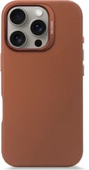 leather-backcover