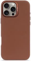 leather-backcover