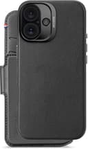 leather-detachable-wallet