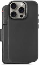 leather-detachable-wallet