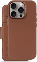 leather-detachable-wallet