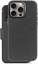 leather-detachable-wallet