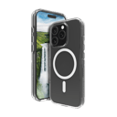iceland-ultra-d3o-magsafe