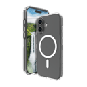 iceland-ultra-d3o-magsafe