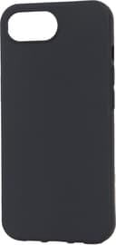 Cirafon 100% Recycled Case iPhone 16e, iPhone 17e Sort