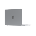 dbramante1928 Iceland Apple Macbook Air 13" M2/M3 13" Plast Transparent