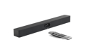 Yealink A40 Meetingbar With Remote 