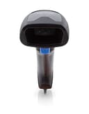 Datalogic QuickScan Lite QW2520 2D USB Musta 