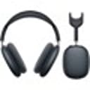 airpods-max-2024