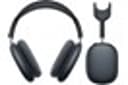Apple AirPods Max (2024) Midnatt