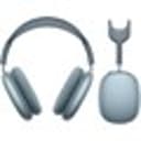 airpods-max-2024