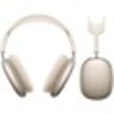 airpods-max-2024