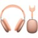 airpods-max-2024